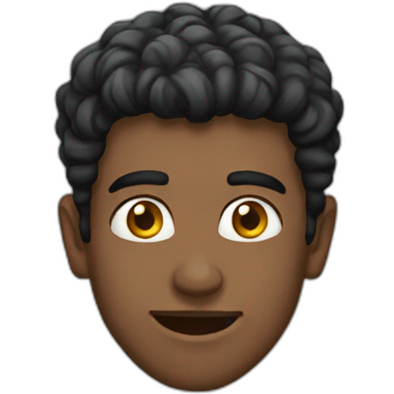 hamza emoji