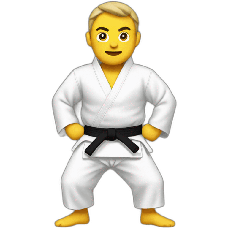 Gojo jujitsu emoji