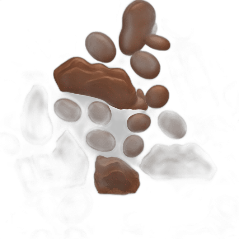 choco emoji