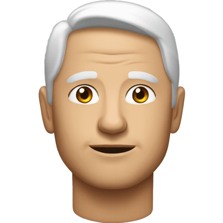 капибара ест онигири  emoji