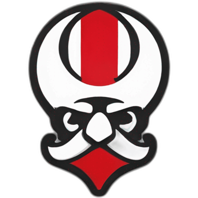 Ajax logo feyenoord logo emoji