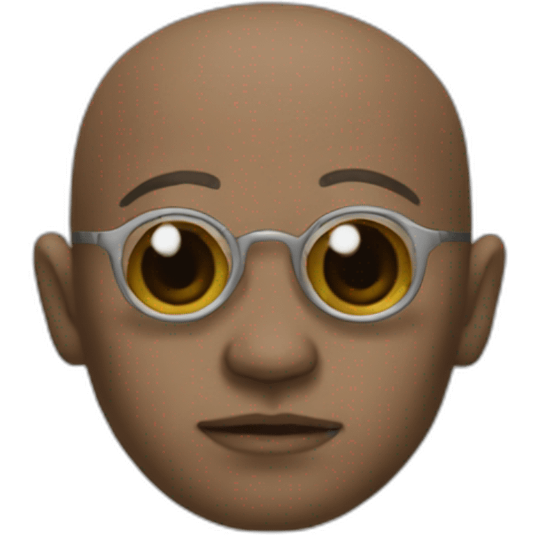 Suguru-geto emoji