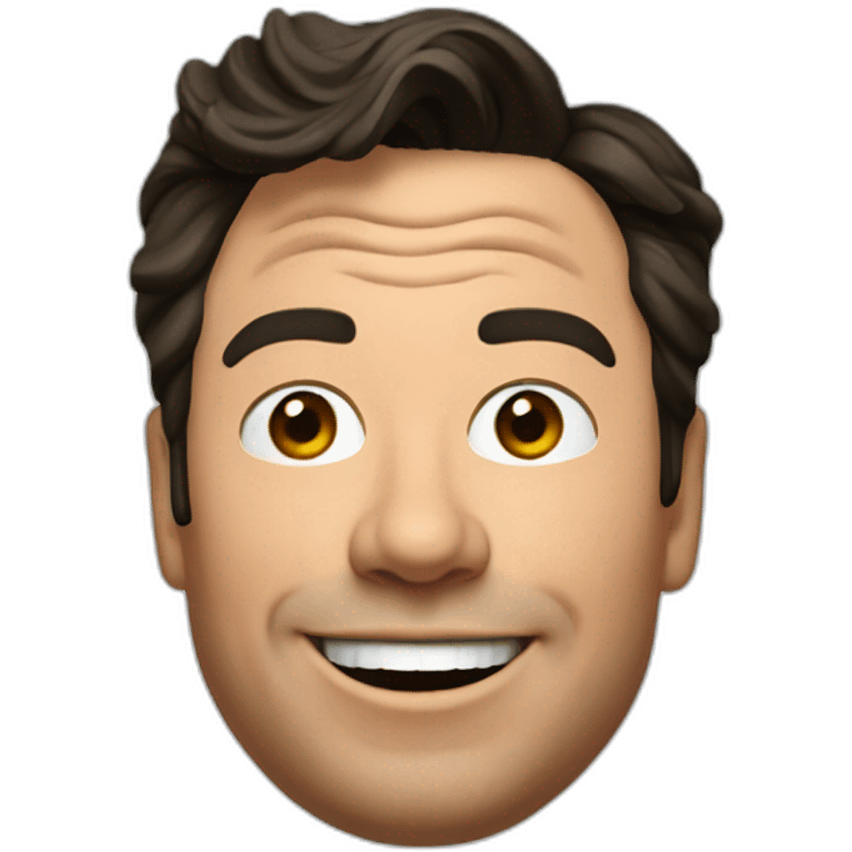 jimmy fallon emoji