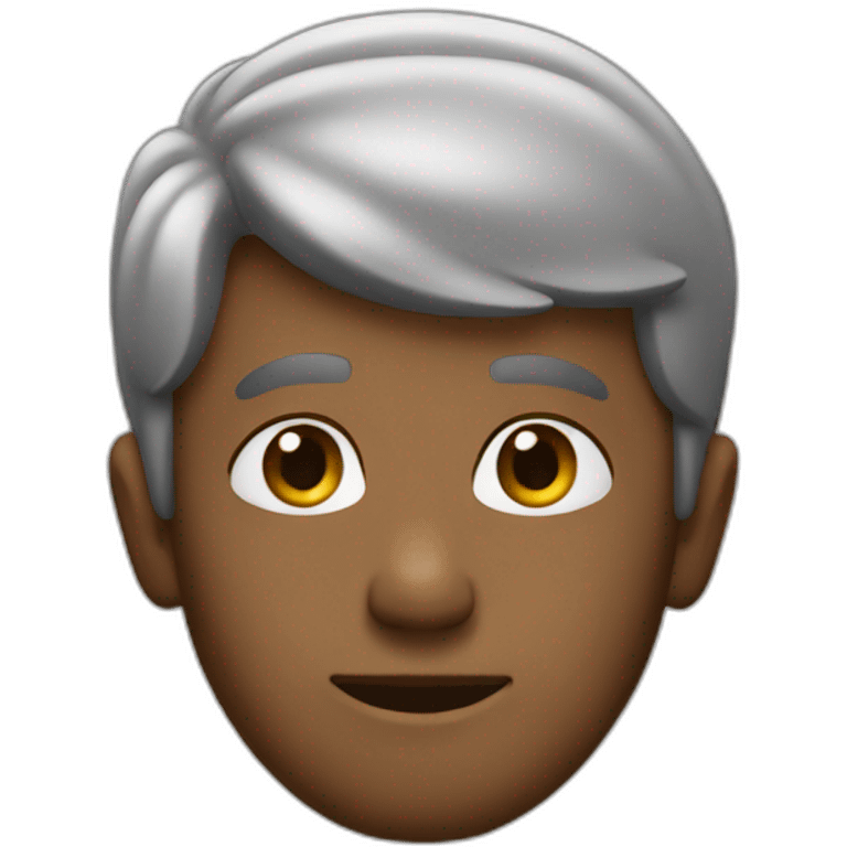 Charlie emoji