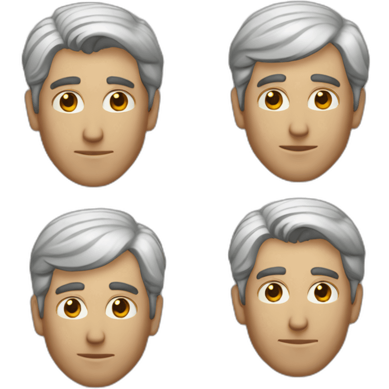 craig federighi emoji