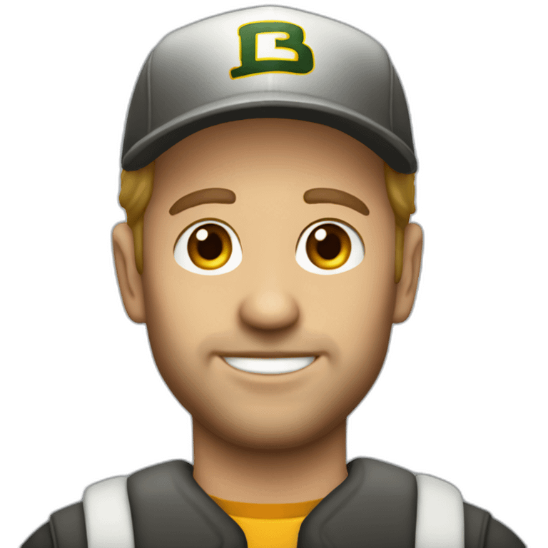 John tanner driver game san francisco emoji