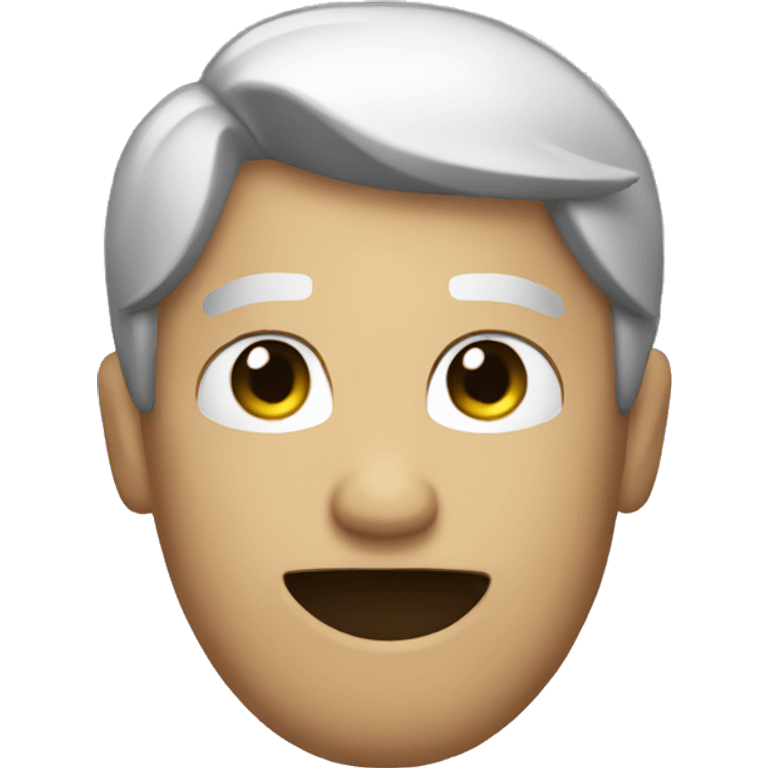 among us emoji