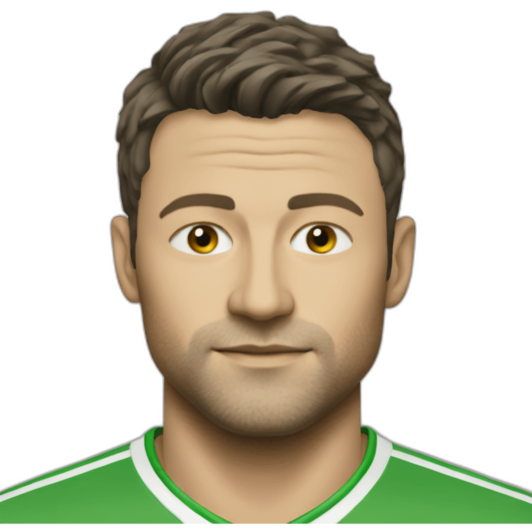 wes-hoolahan emoji