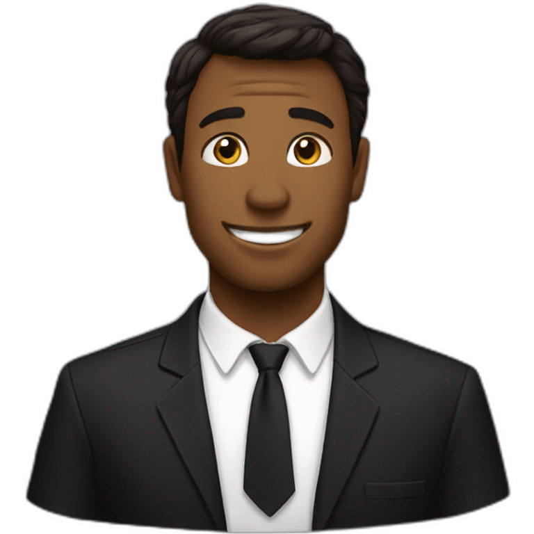 the book of mormon emoji