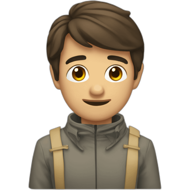 marcos-galperin emoji