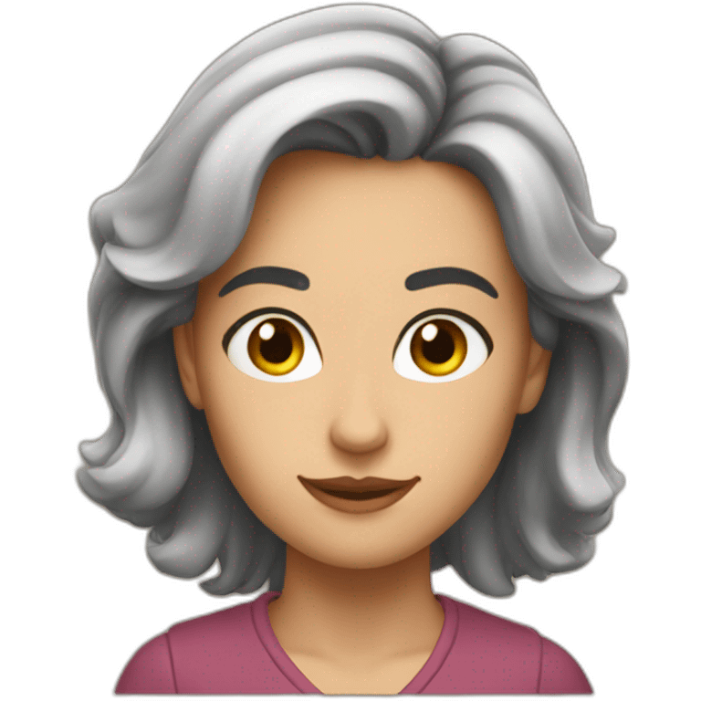 laura-gaston emoji