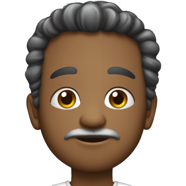 Martim Camões emoji