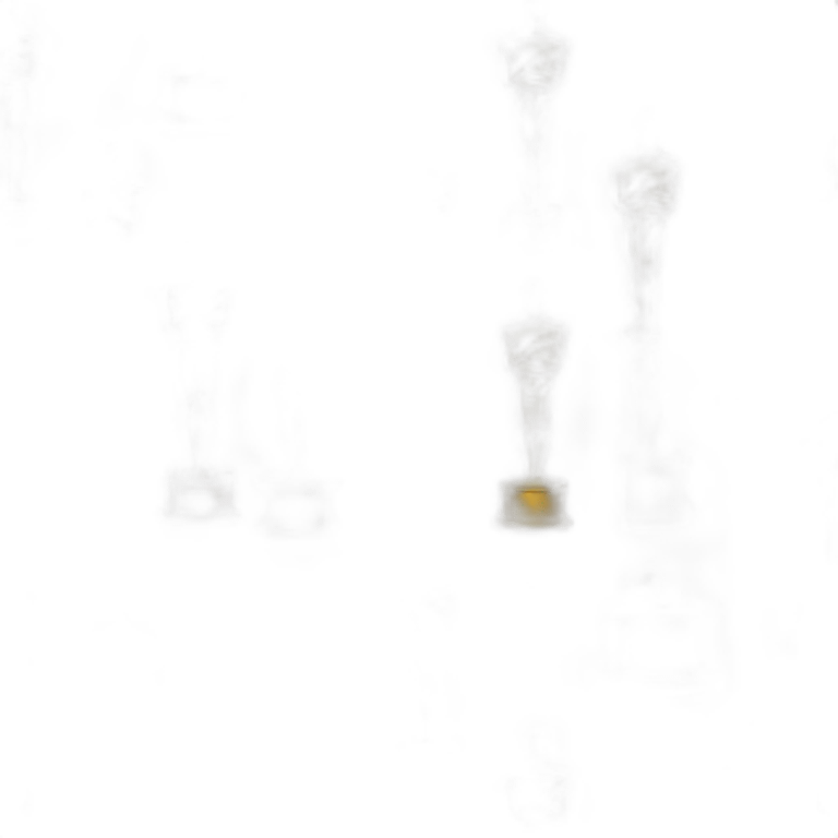 Academy Awards emoji