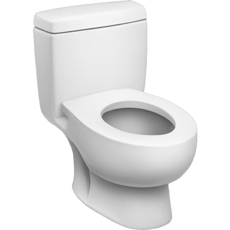 skibidi toilet emoji