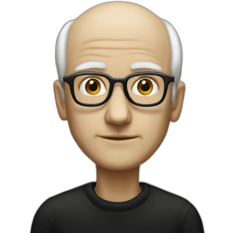 Einaudi emoji