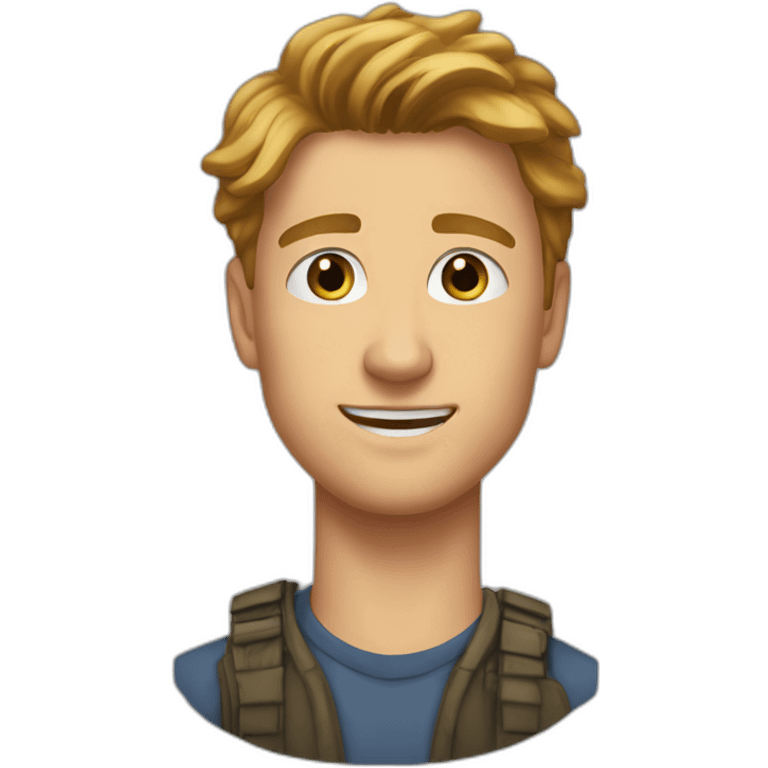 Cole caufield emoji