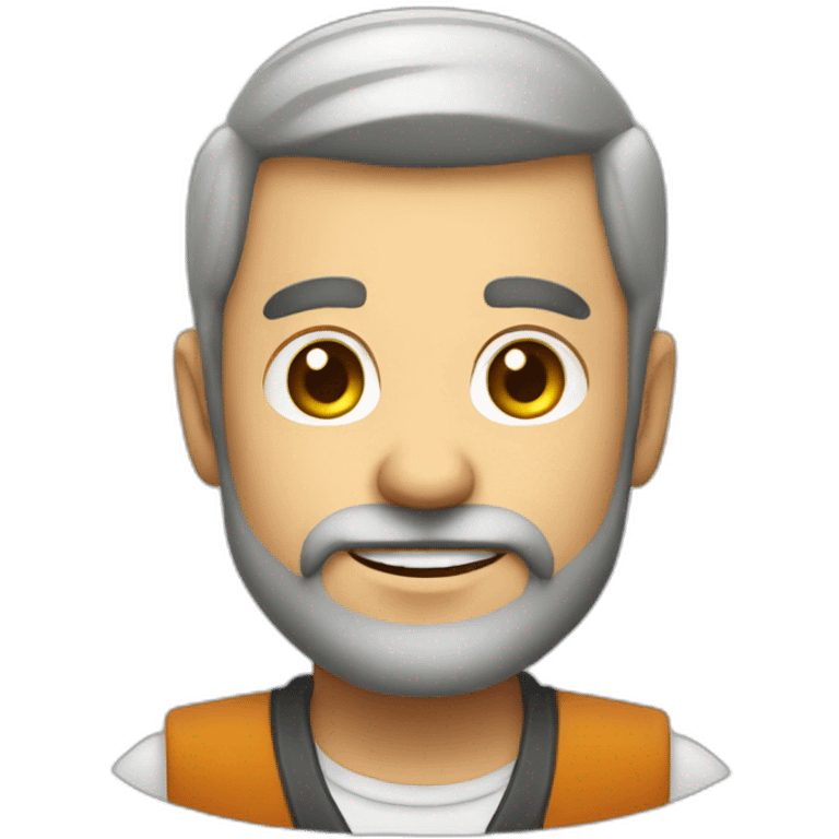 brewmaster emoji