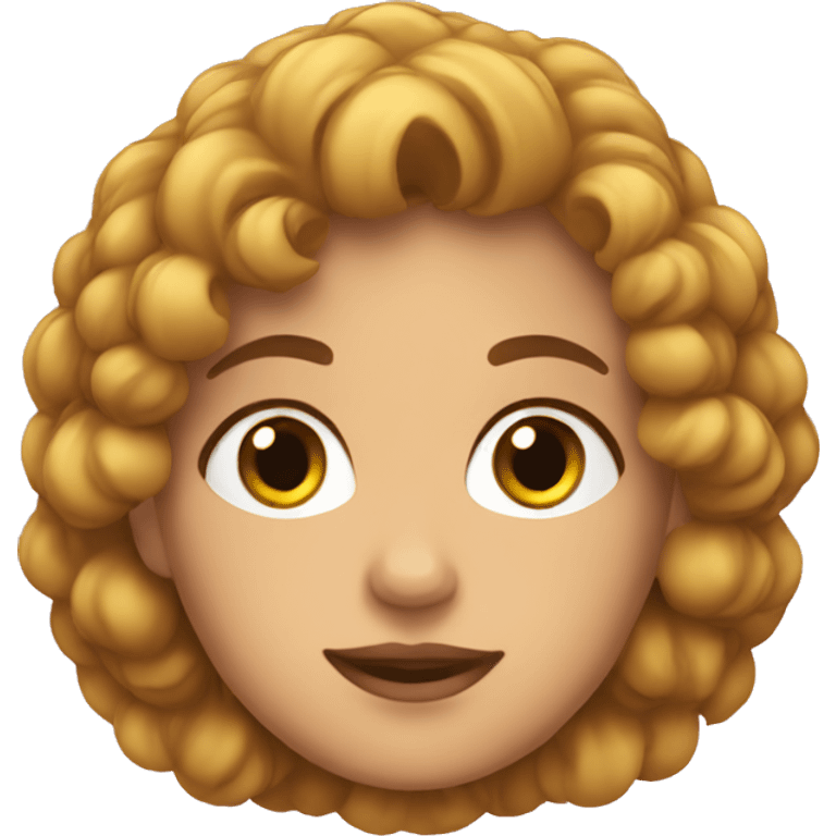 Carlota  emoji