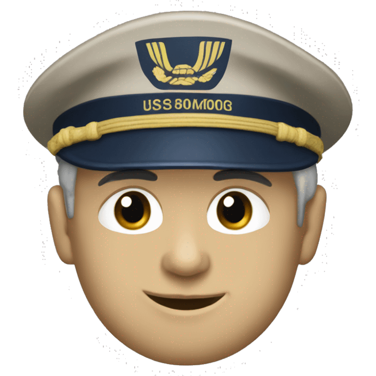 Uss George Washington 73 emoji