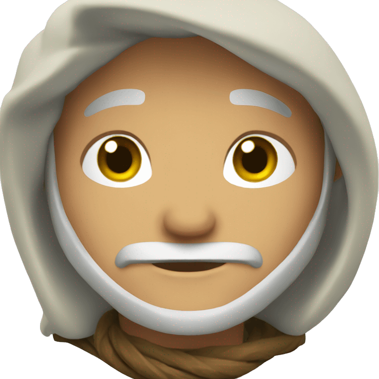 Adventure Link emoji