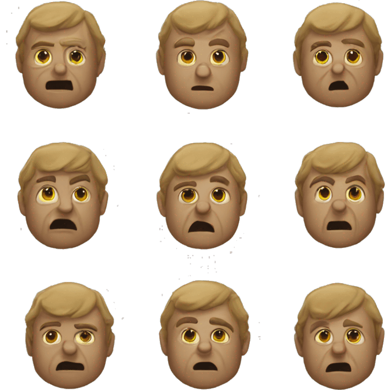 zwerg emoji