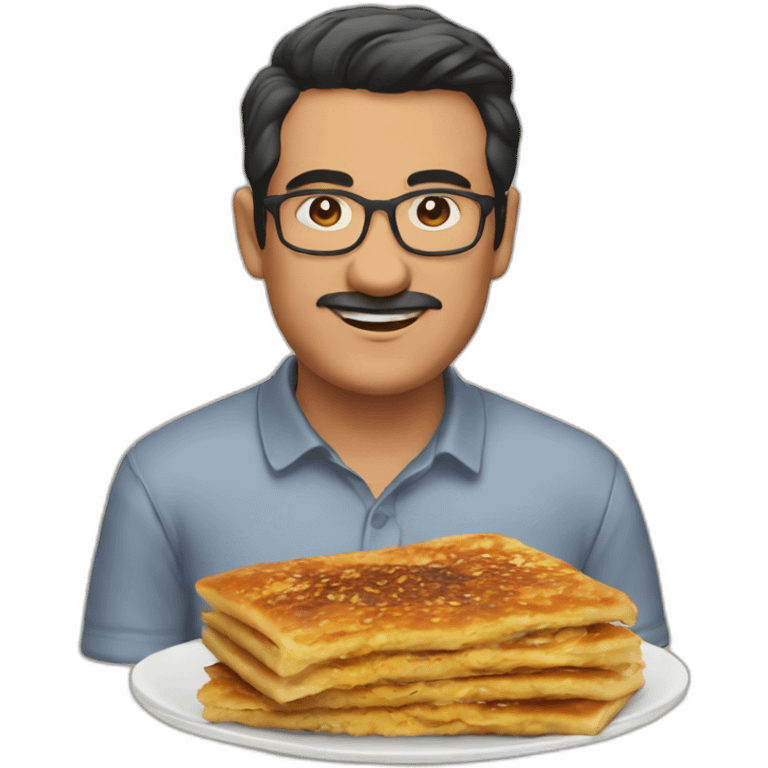 martabak emoji