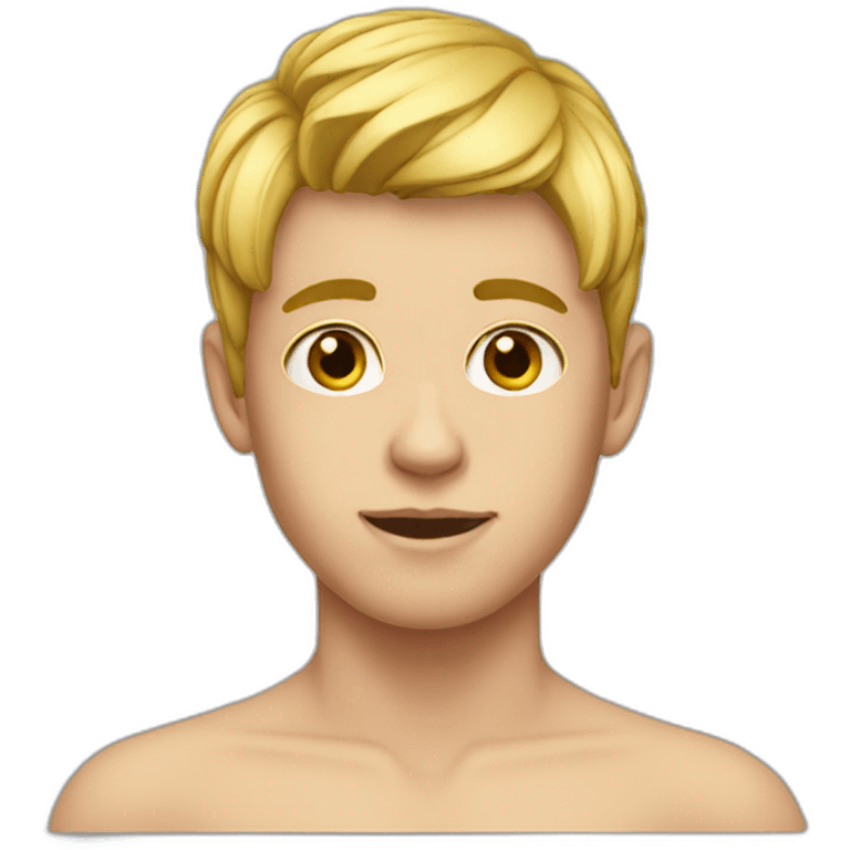 twink emoji