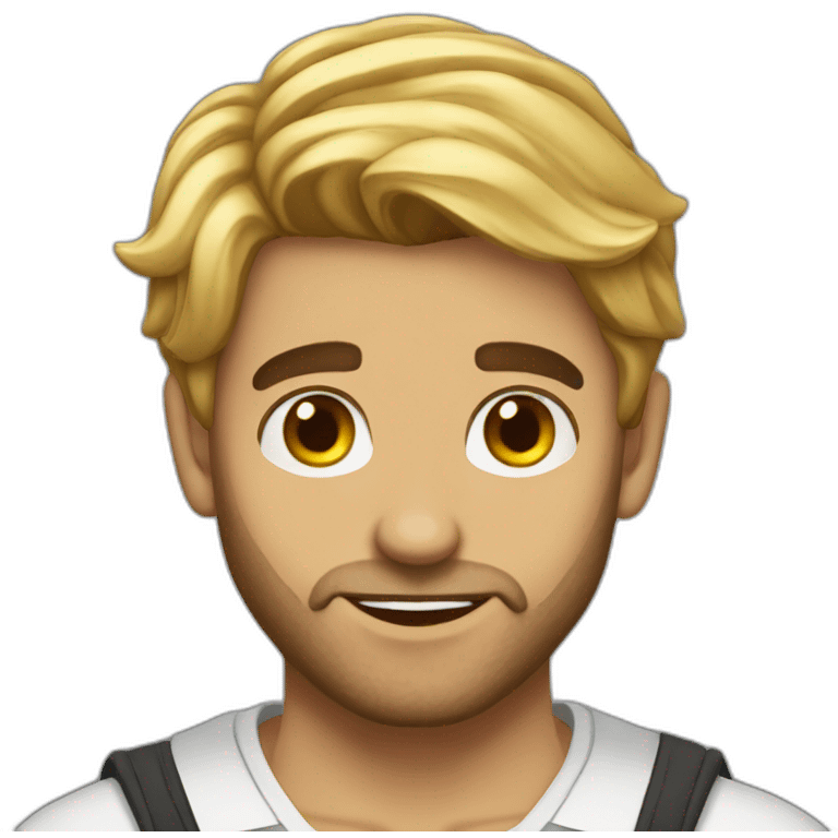 lucifer morningstar emoji