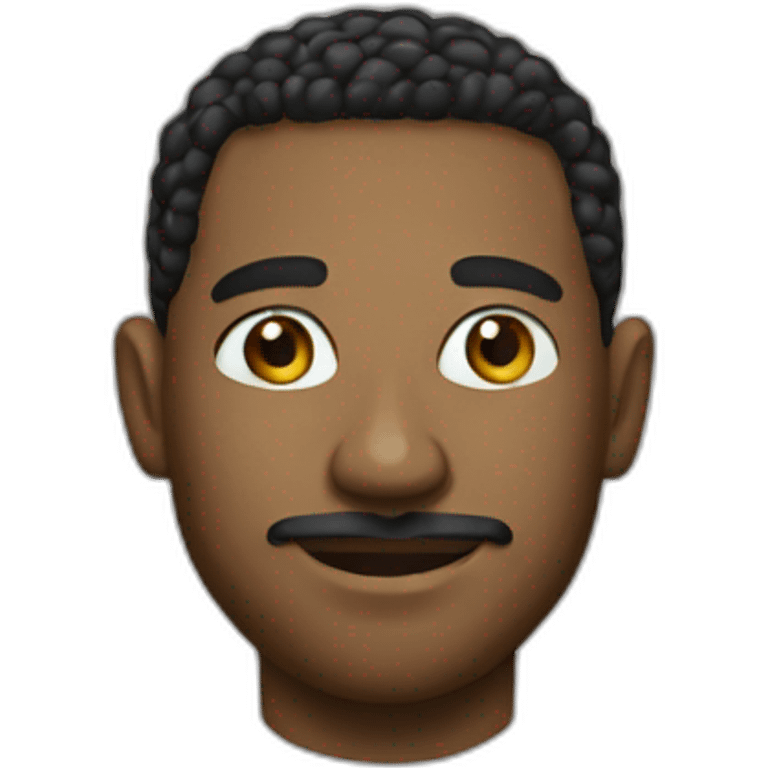 luis cameroon emoji