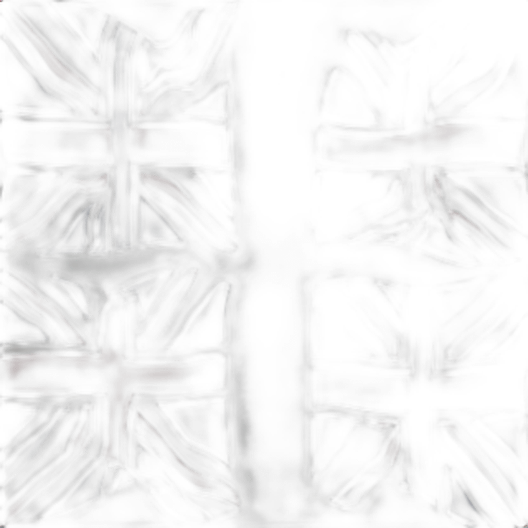 Britanny flag emoji