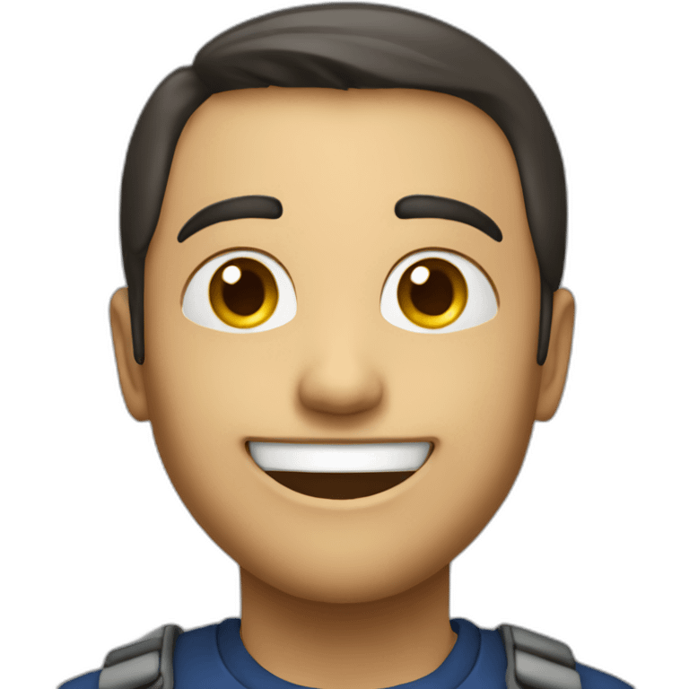 etl-model-ai-smiling emoji