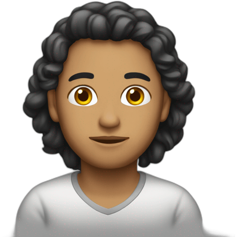 latinoamerica emoji