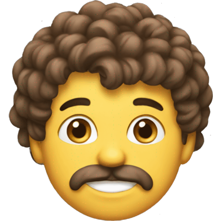  bufón emoji