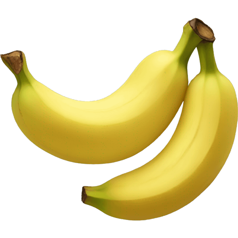 bananas emoji