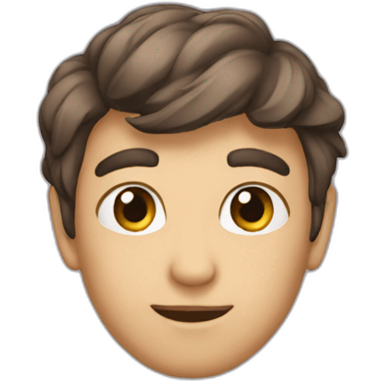 share emoji