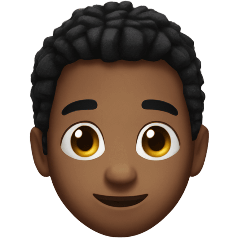 miles morales emoji