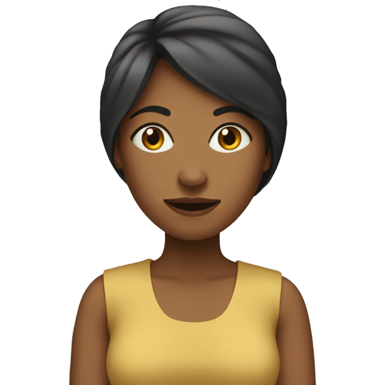 women from hai yorokonde emoji