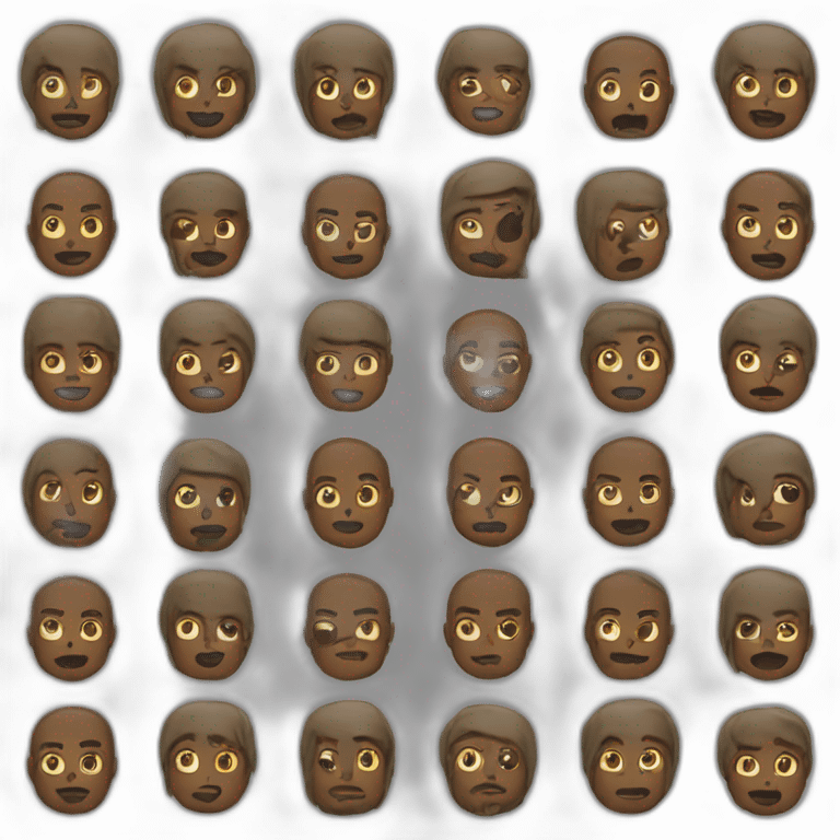 nibba emoji