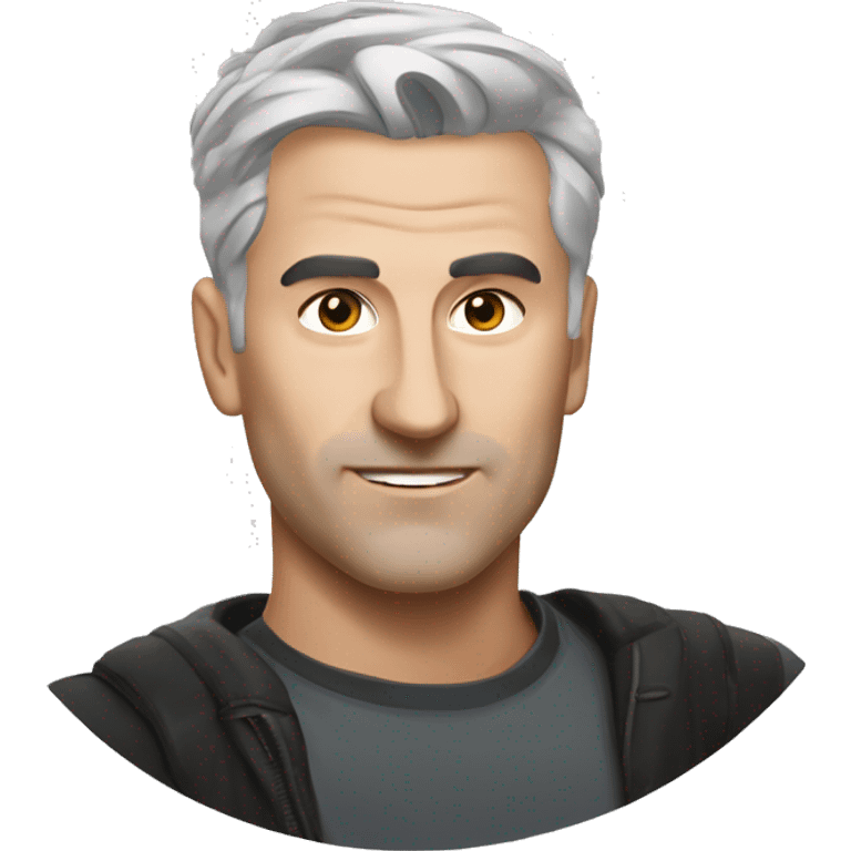 Stanislav lanveski victor krum emoji