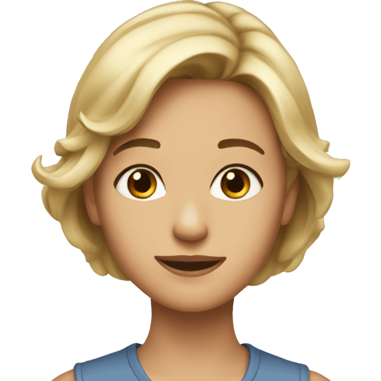 jane remover the artis emoji