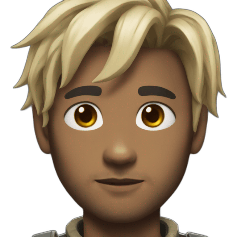 apex legends emoji