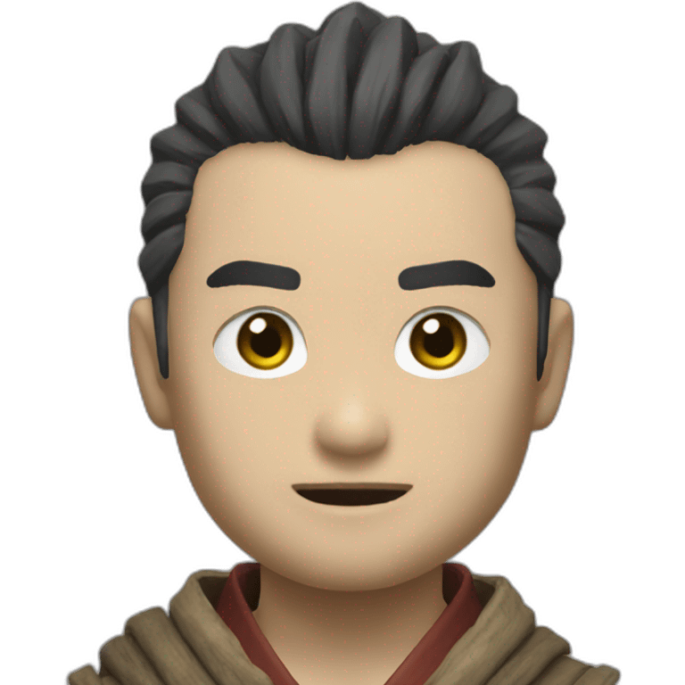 sekiro emoji