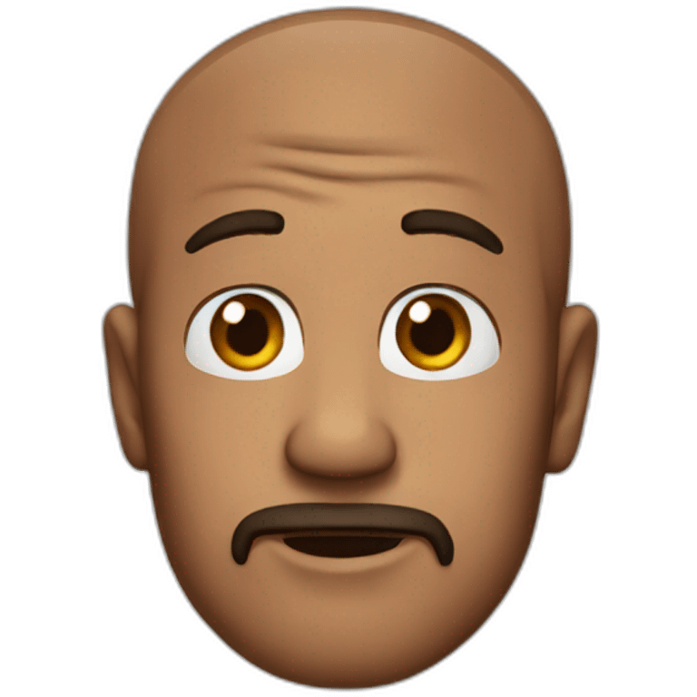 jerry  emoji