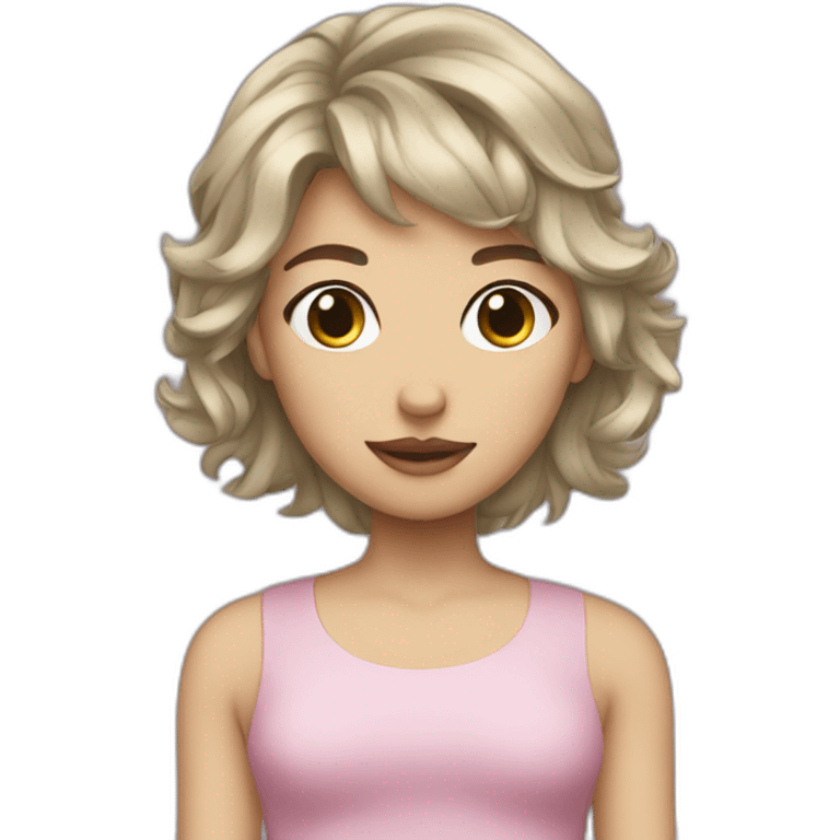 femboy emoji