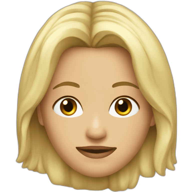 nea karlsson emoji