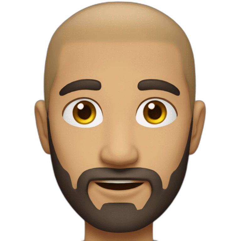 Kerem inan emoji