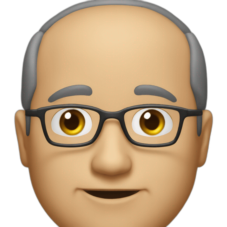 Nikias Molina emoji