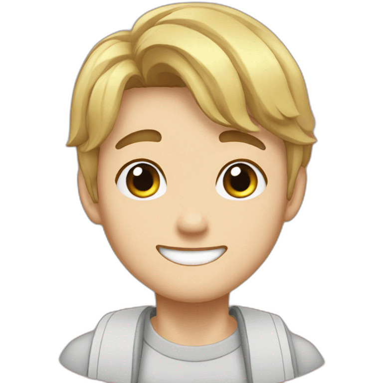 Jeahyun nct emoji