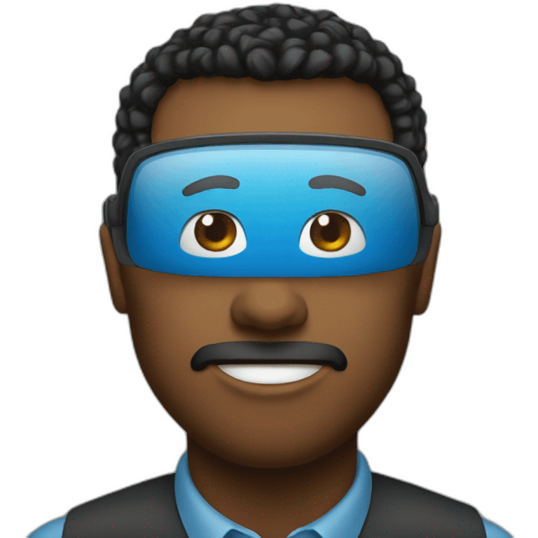 linkedin emoji