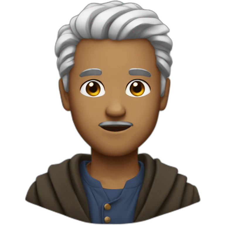 simeon emoji